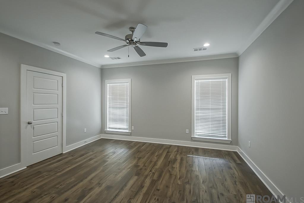 35293 Cane Market Rd