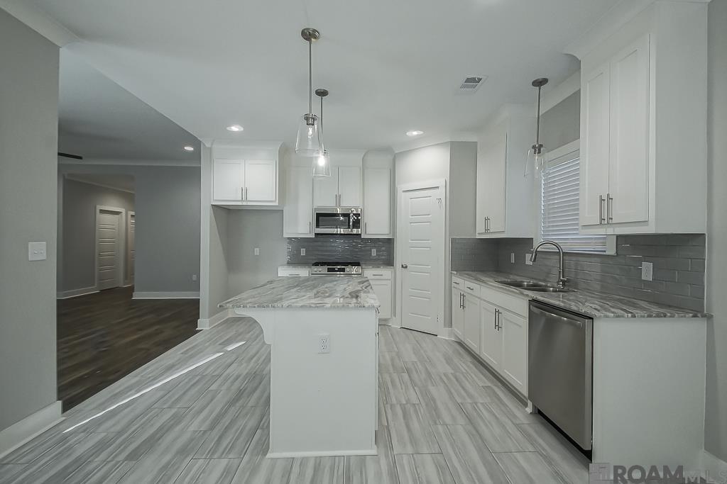 35293 Cane Market Rd