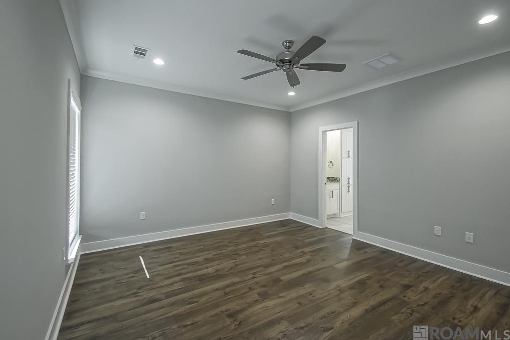 35293 Cane Market Rd