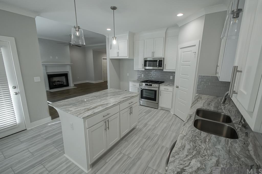 35293 Cane Market Rd