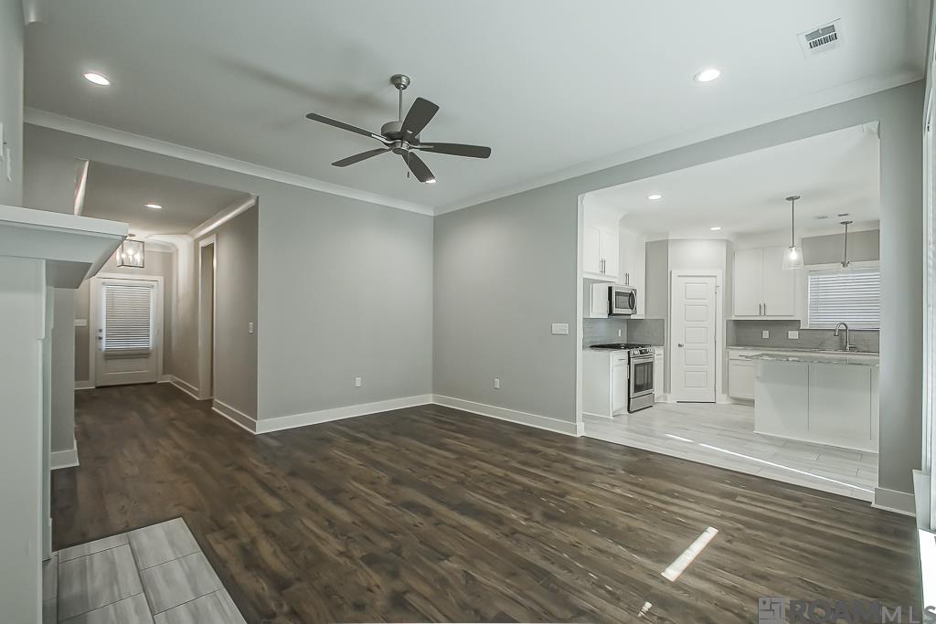 35293 Cane Market Rd