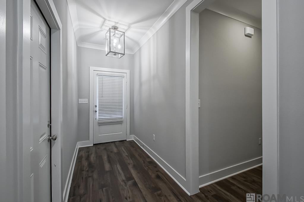 35293 Cane Market Rd