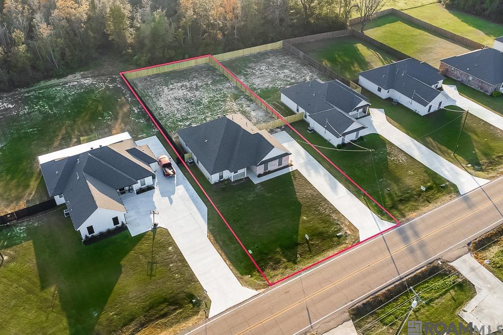 35293 Cane Market Rd