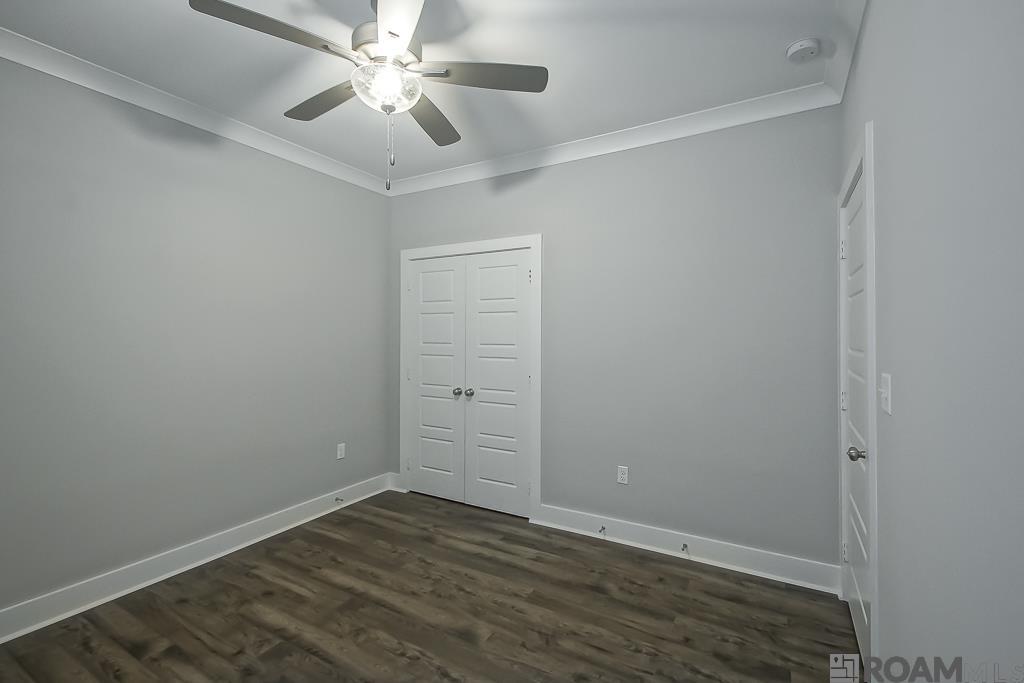 35293 Cane Market Rd