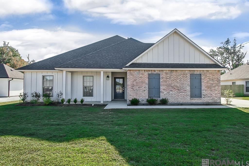 35293 Cane Market Rd