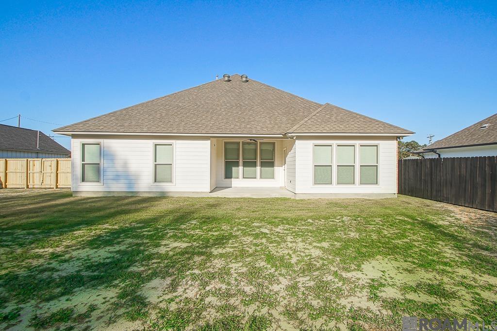 35293 Cane Market Rd
