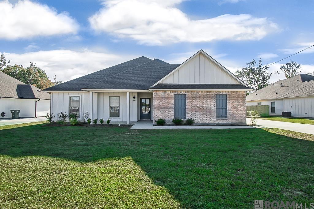 35293 Cane Market Rd