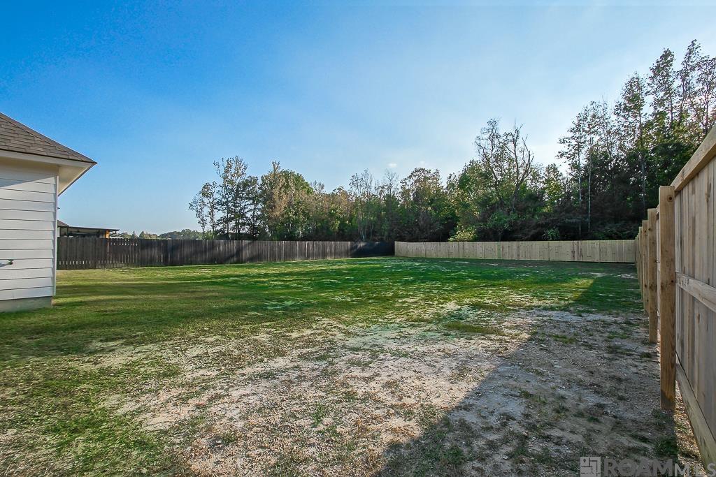 35293 Cane Market Rd