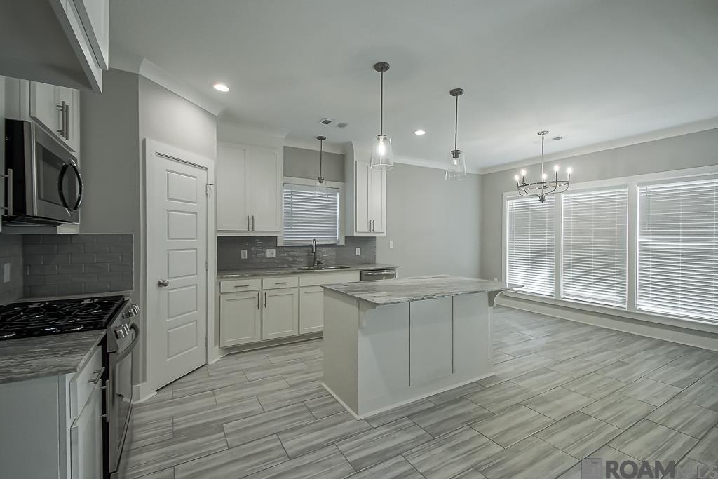 35293 Cane Market Rd