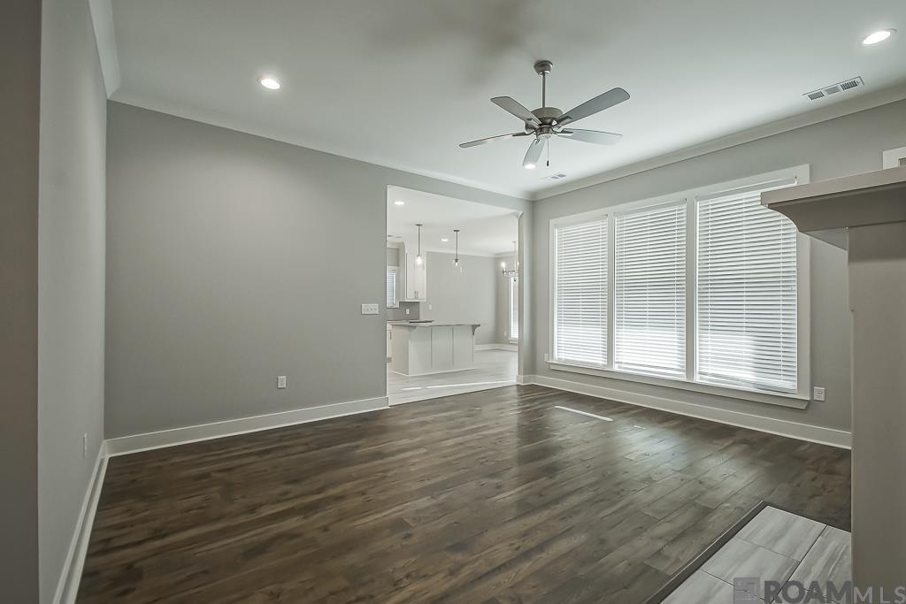 35293 Cane Market Rd