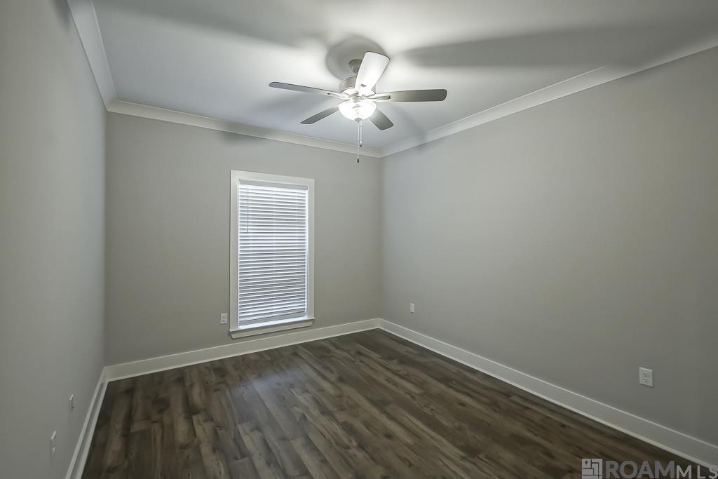 35293 Cane Market Rd