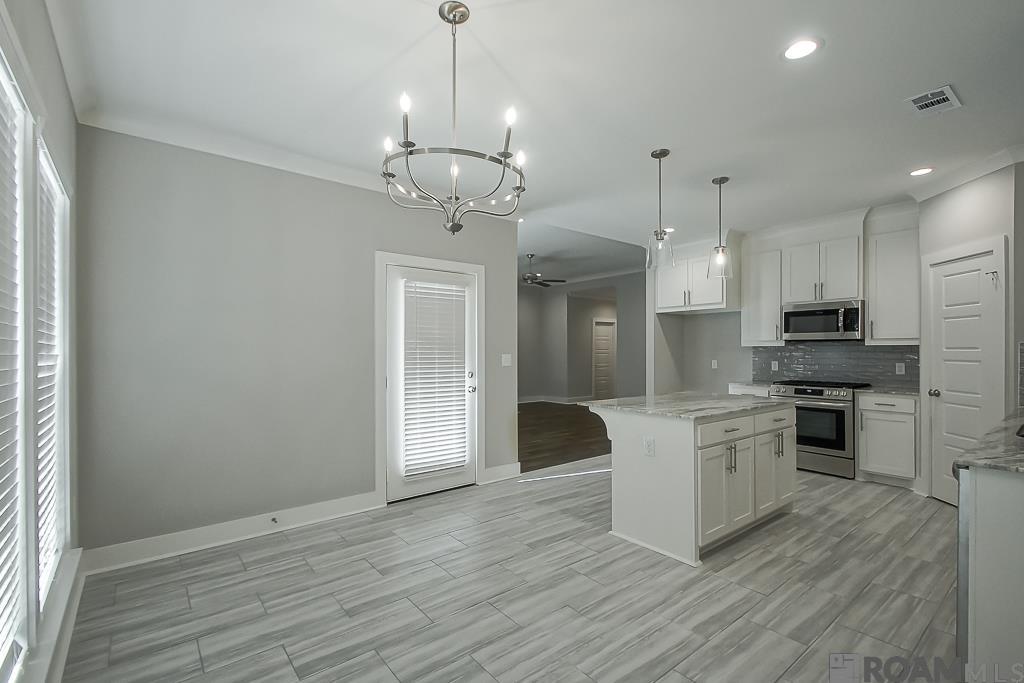 35293 Cane Market Rd