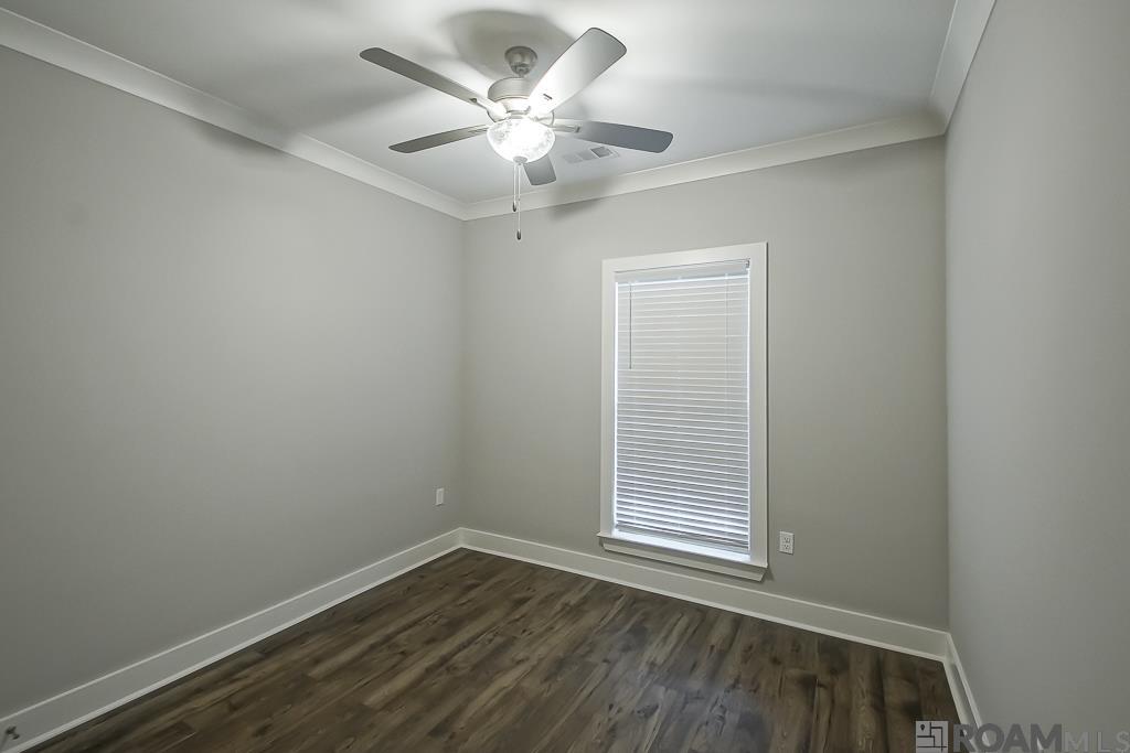 35293 Cane Market Rd
