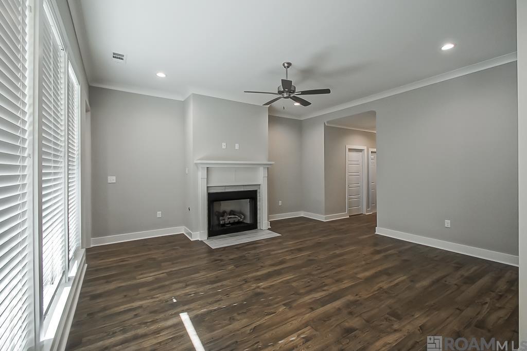 35293 Cane Market Rd