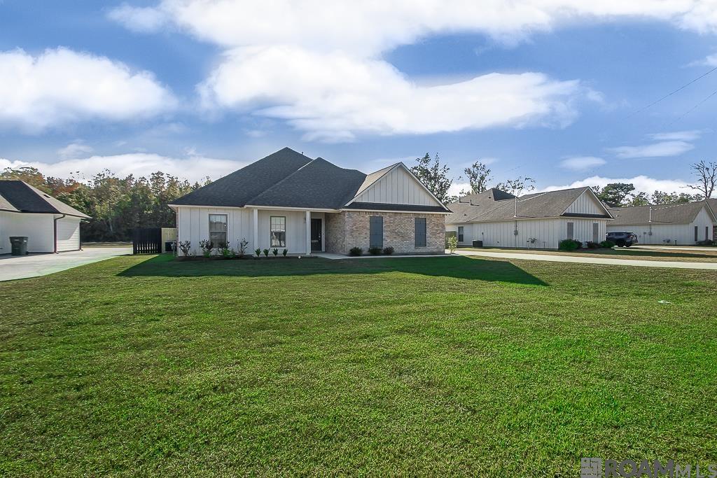35293 Cane Market Rd