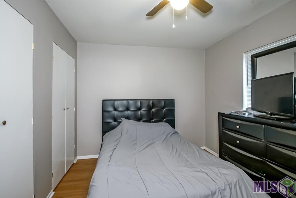 11923 Rutgers Ct