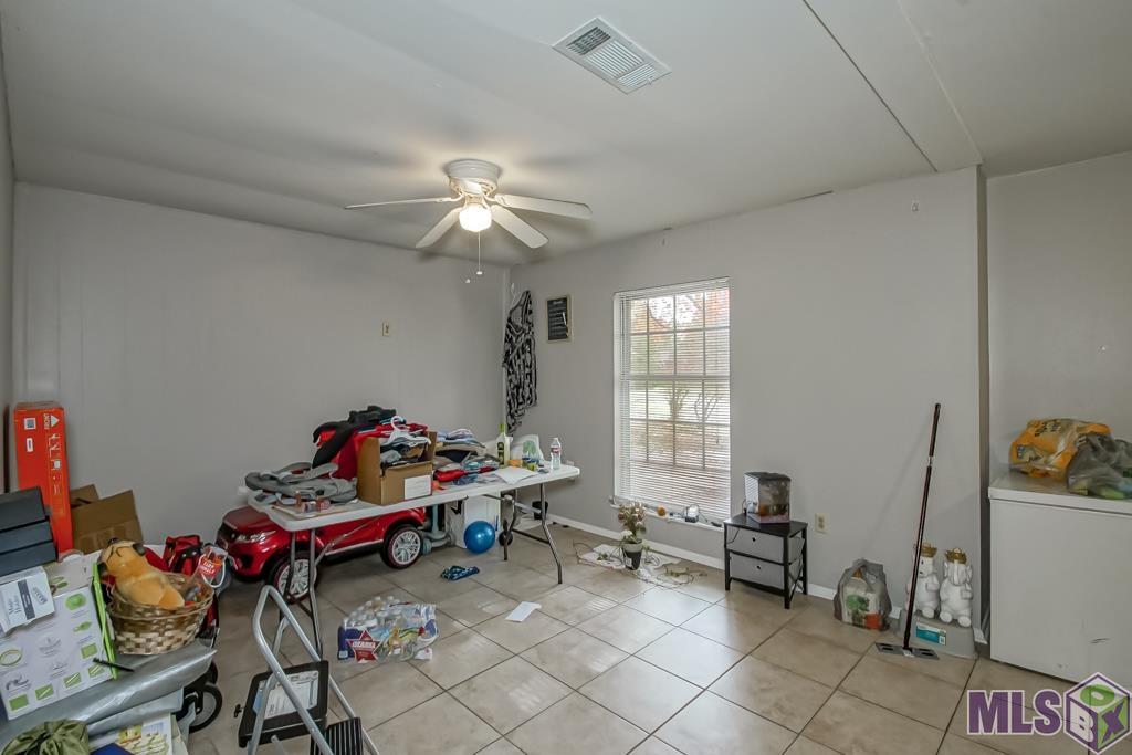 11923 Rutgers Ct