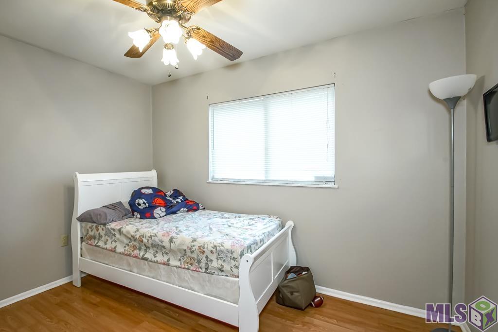 11923 Rutgers Ct