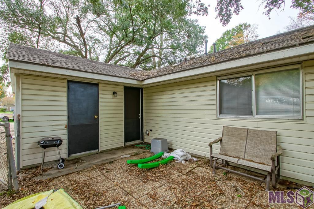 11923 Rutgers Ct