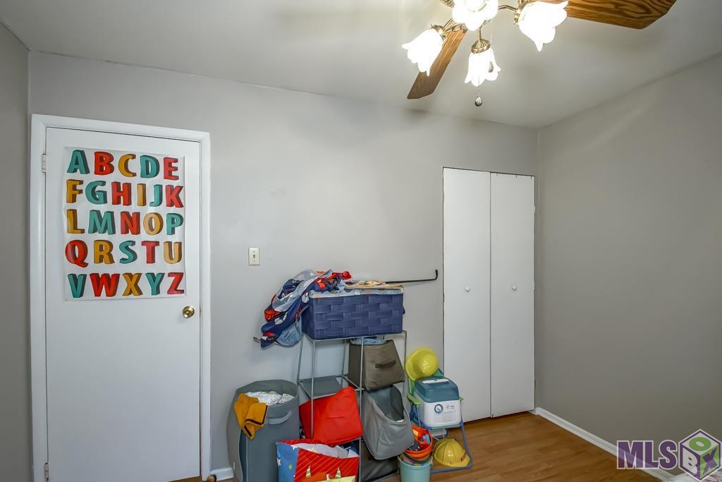 11923 Rutgers Ct