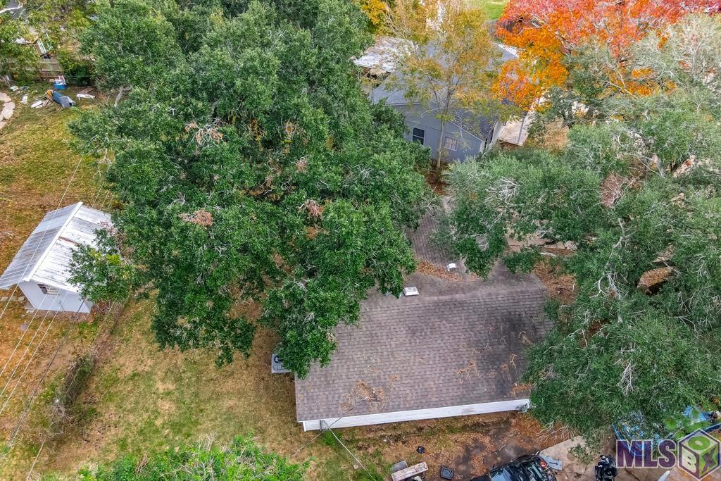 11923 Rutgers Ct
