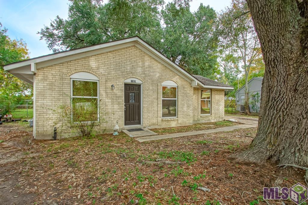 11923 Rutgers Ct