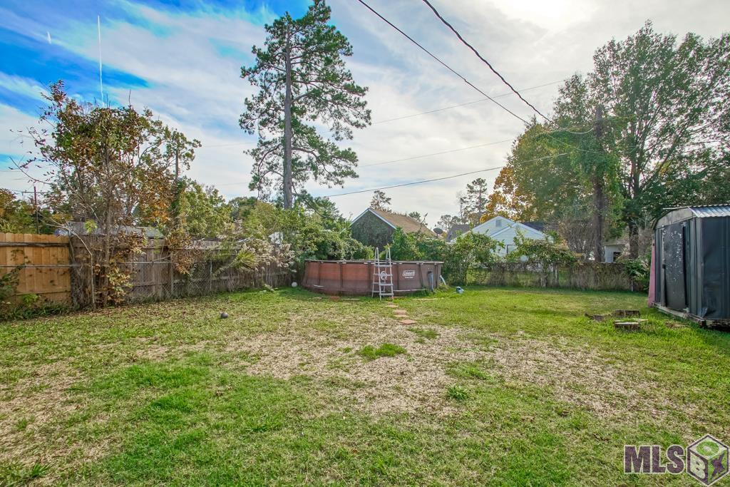 11556 Baylor Dr