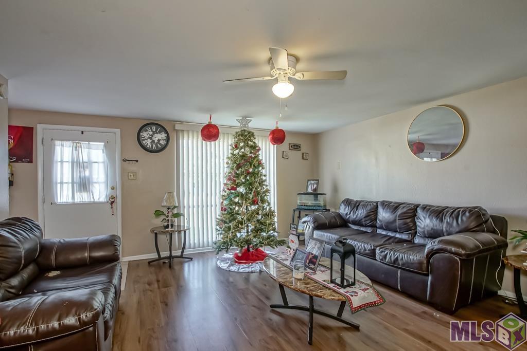 11556 Baylor Dr