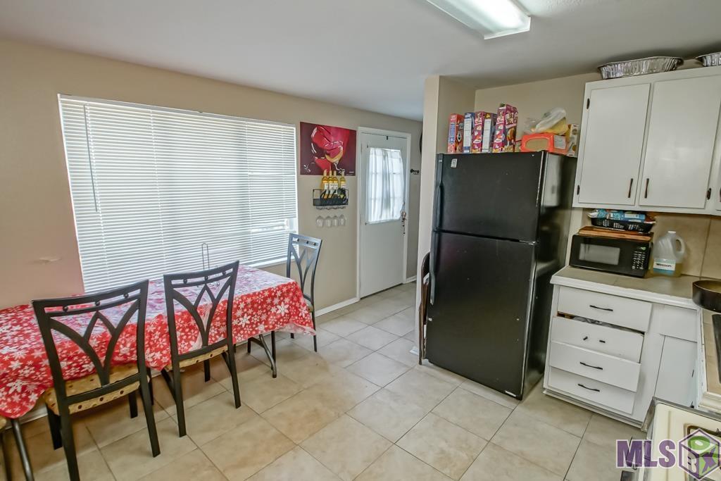 11556 Baylor Dr
