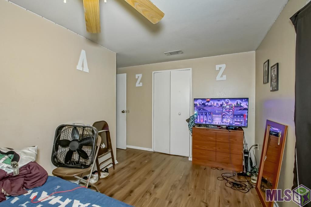 11556 Baylor Dr