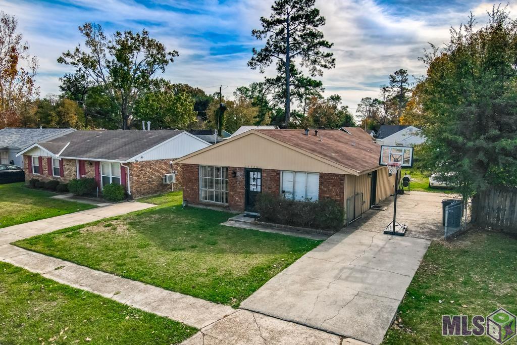 11556 Baylor Dr