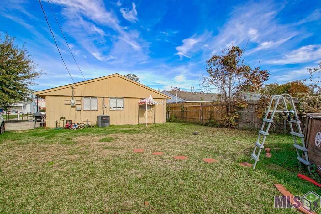 11556 Baylor Dr