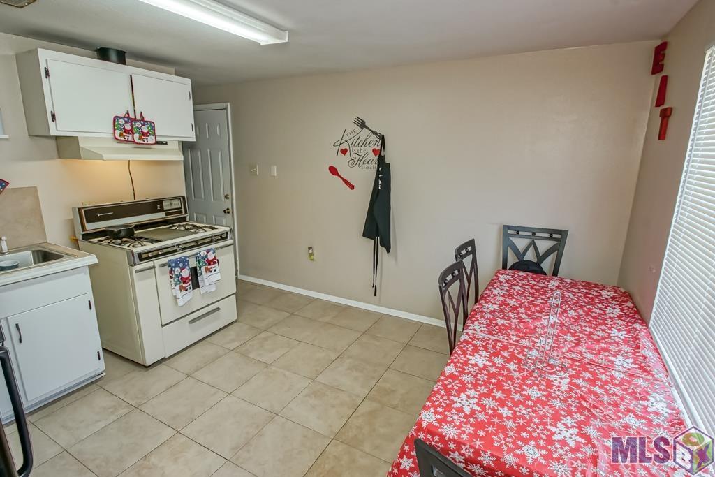 11556 Baylor Dr