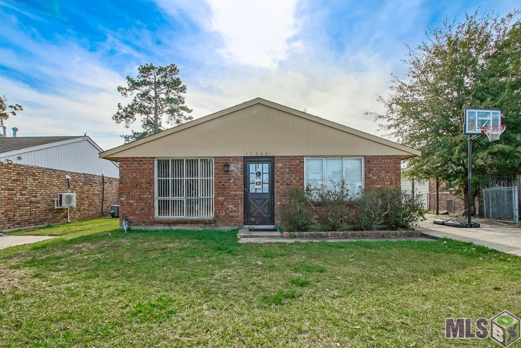 11556 Baylor Dr
