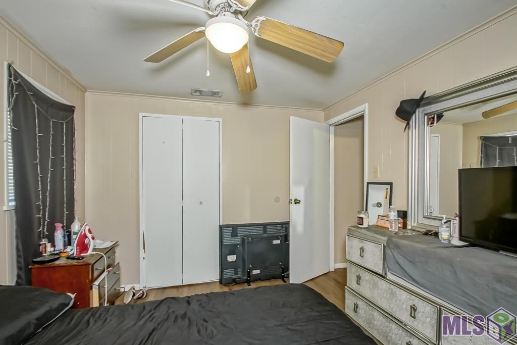 11556 Baylor Dr