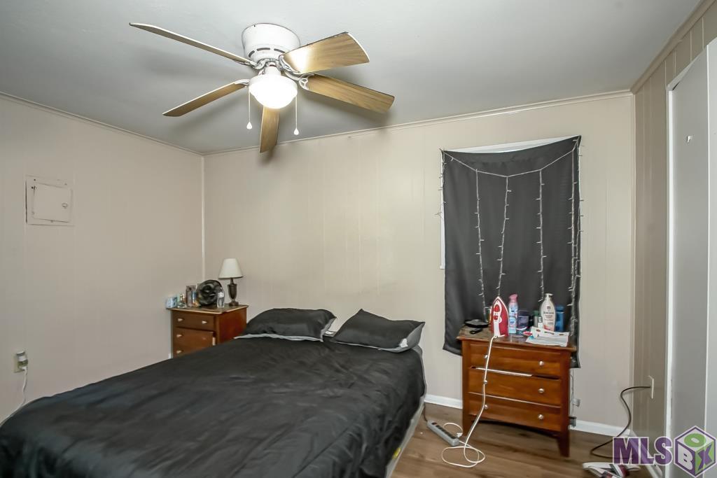 11556 Baylor Dr