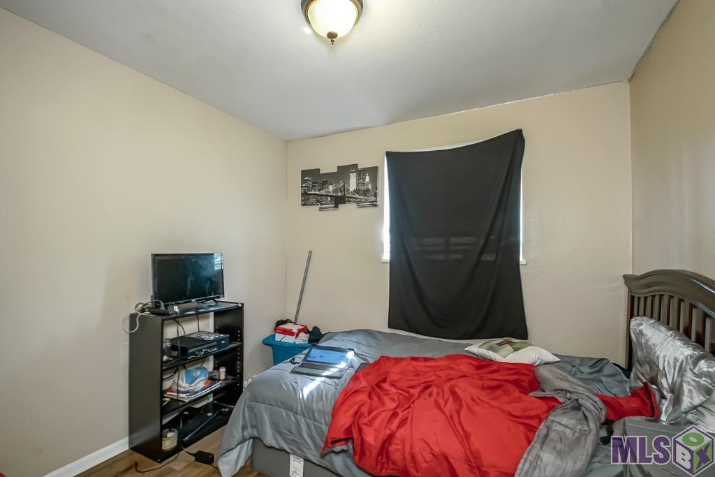 11556 Baylor Dr