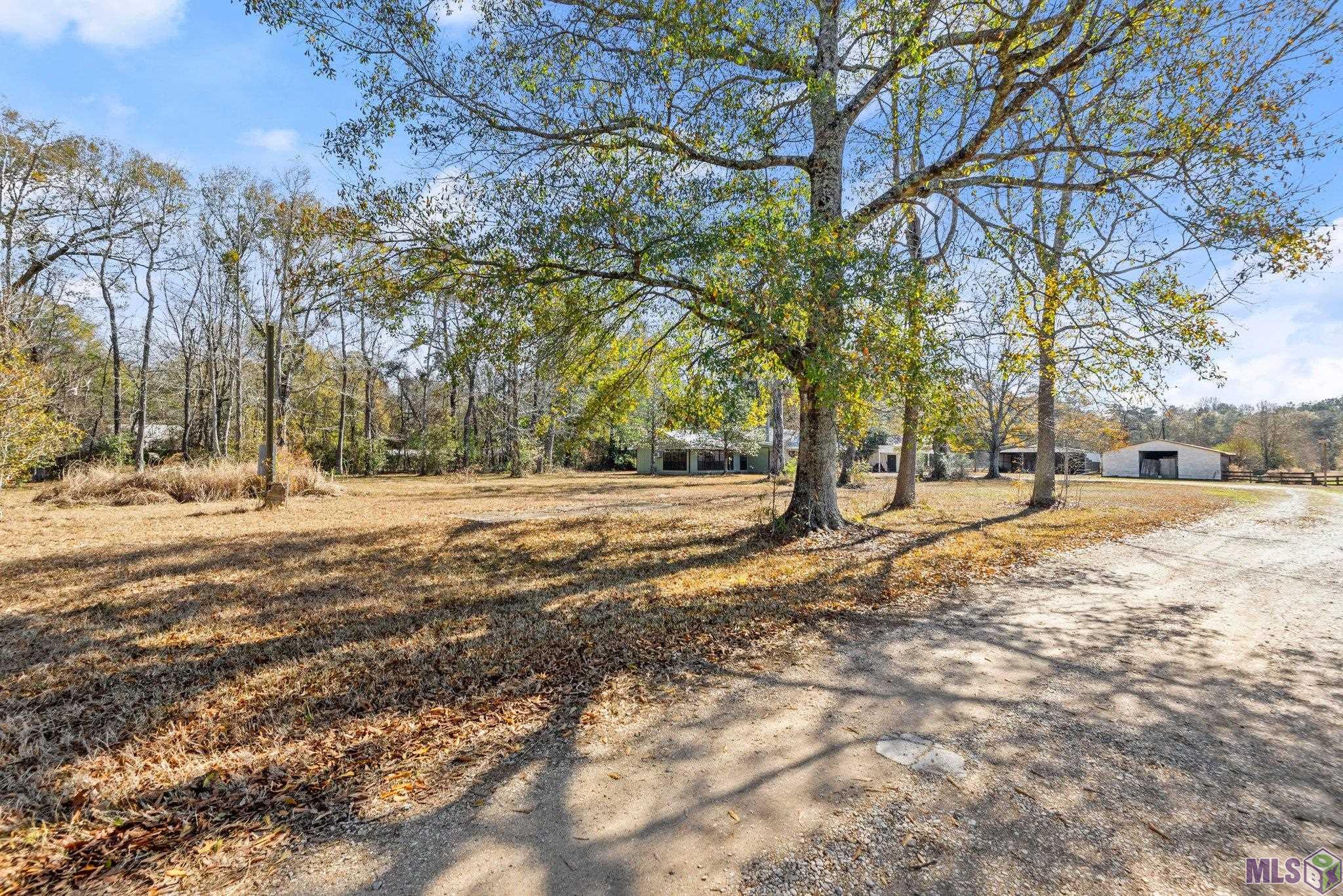 13930 Alvin Sibley Rd