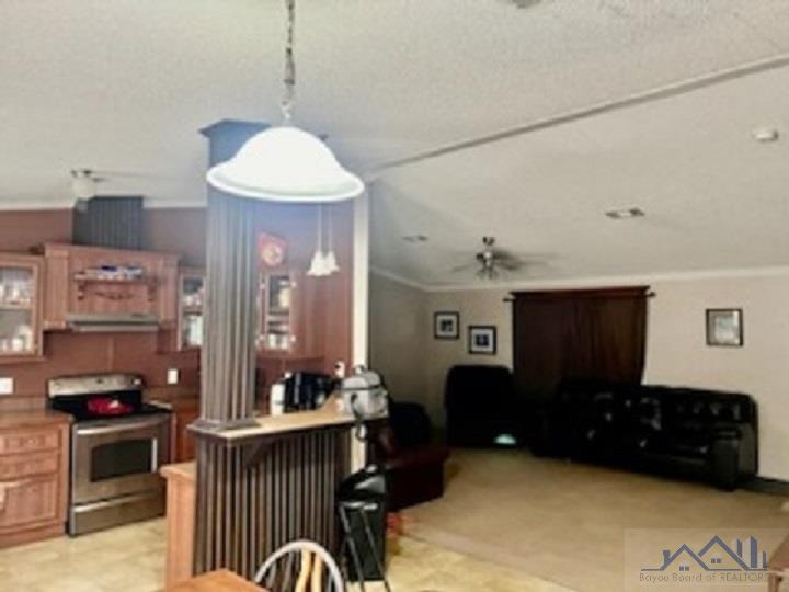 21528 Noble Reames Rd