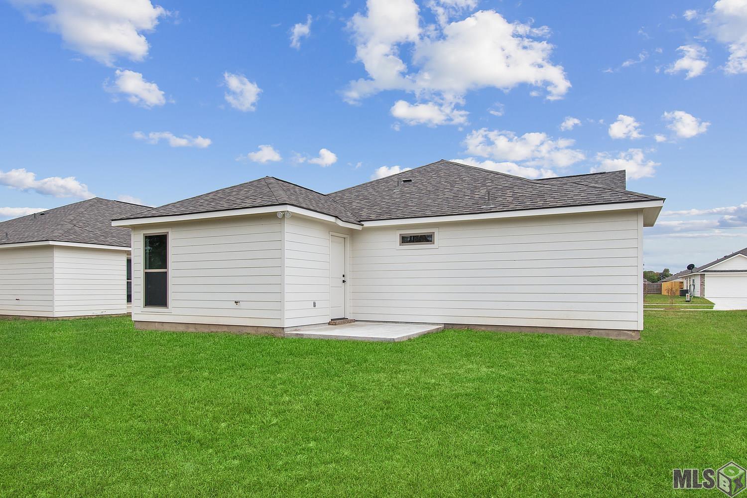 1206 Marlena Meadows Drive