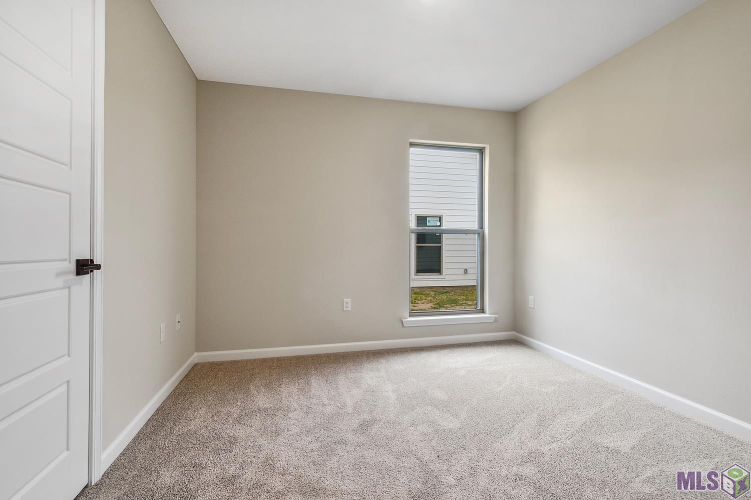 1206 Marlena Meadows Drive