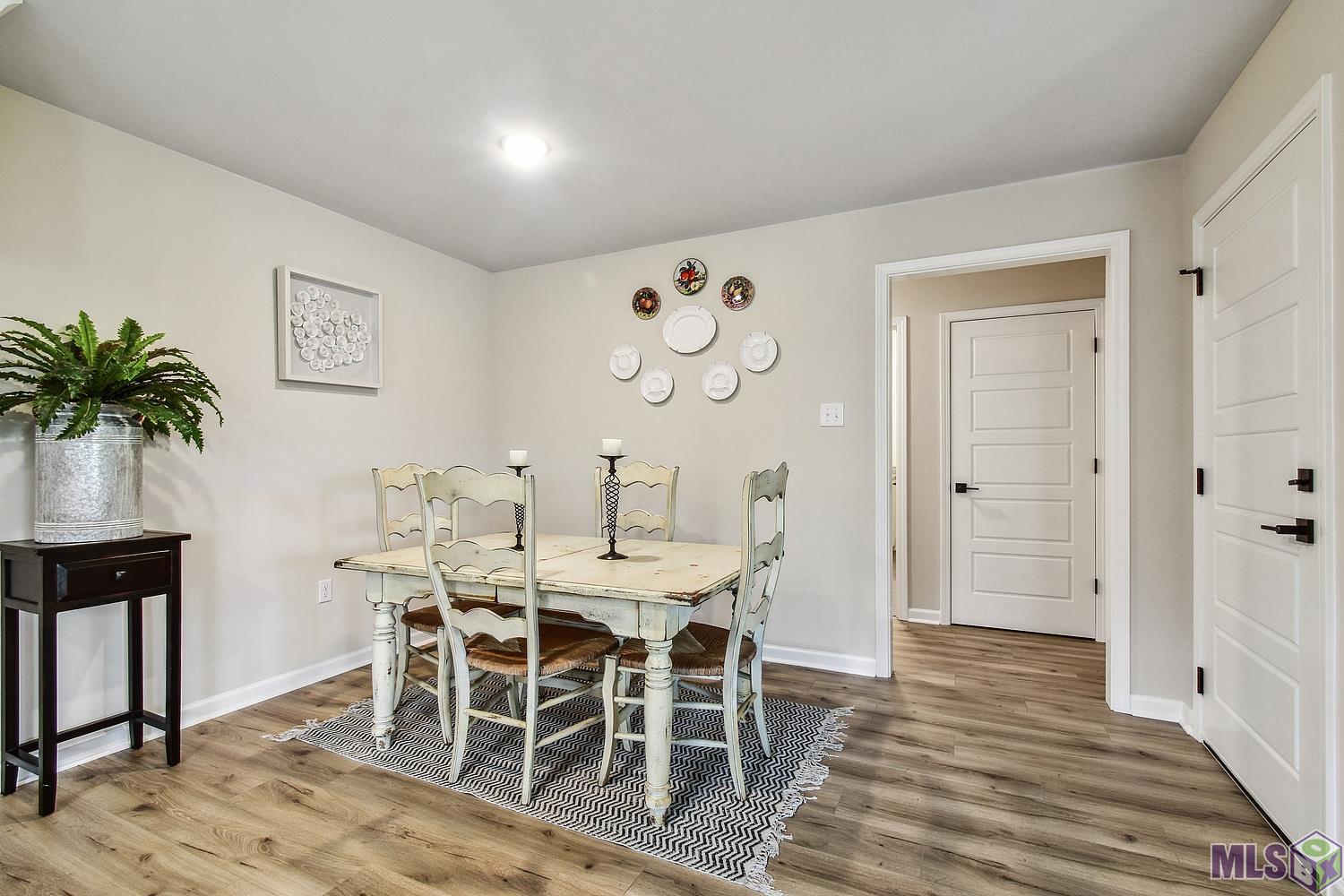 1206 Marlena Meadows Drive