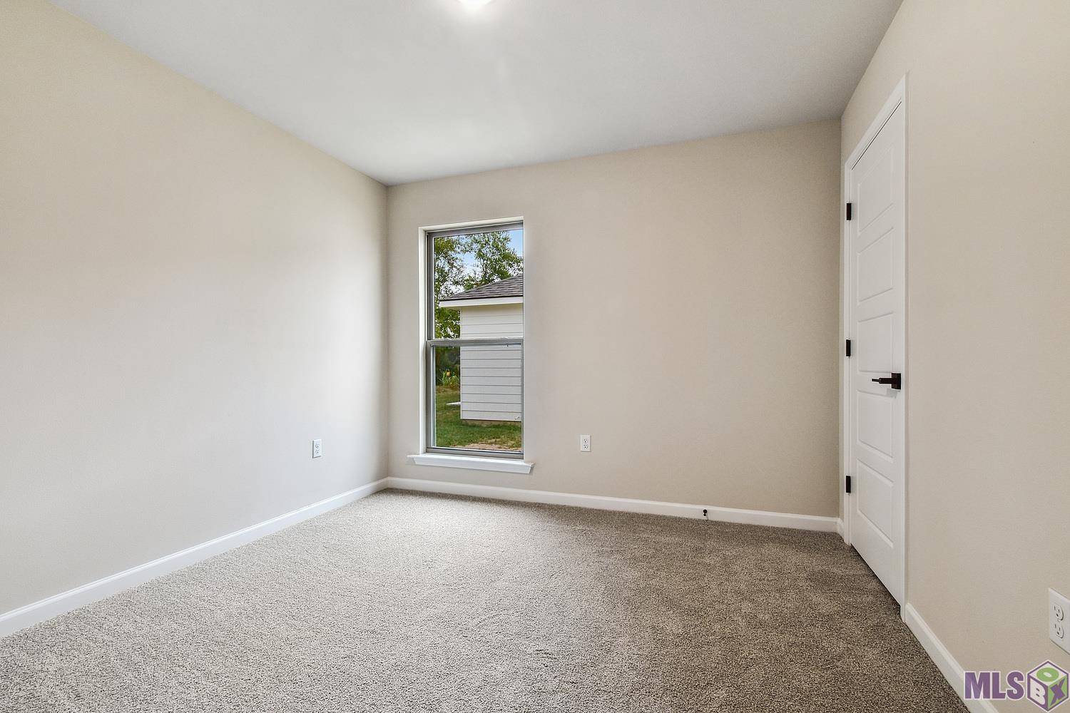 1206 Marlena Meadows Drive