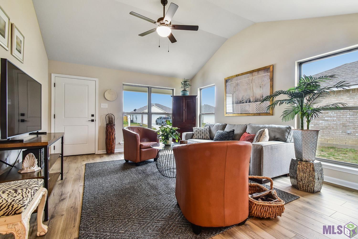 1206 Marlena Meadows Drive