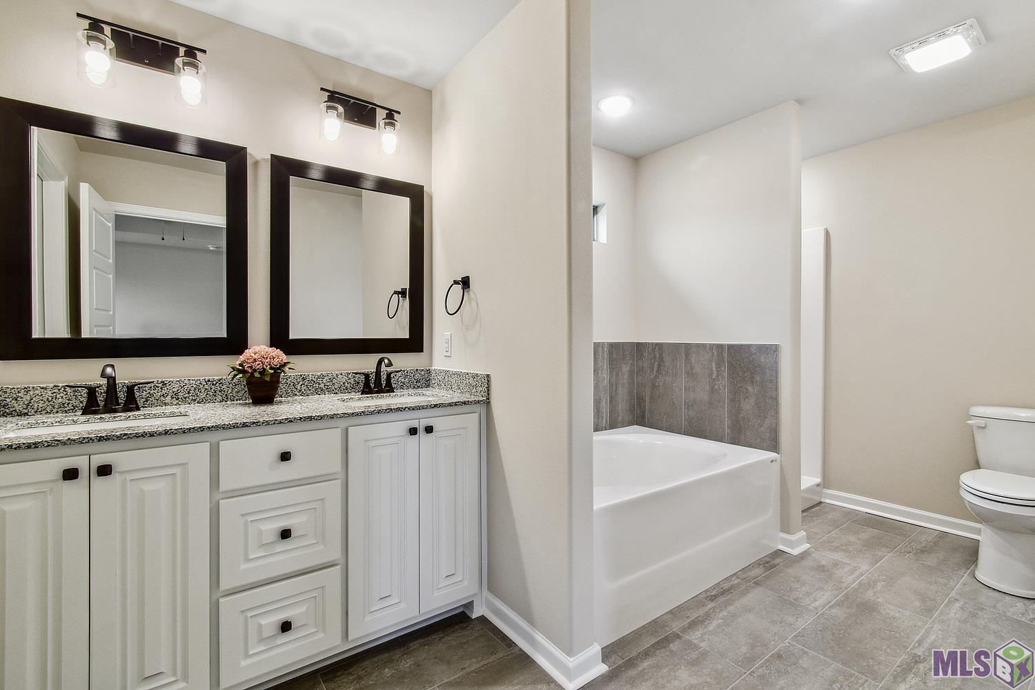 1206 Marlena Meadows Drive