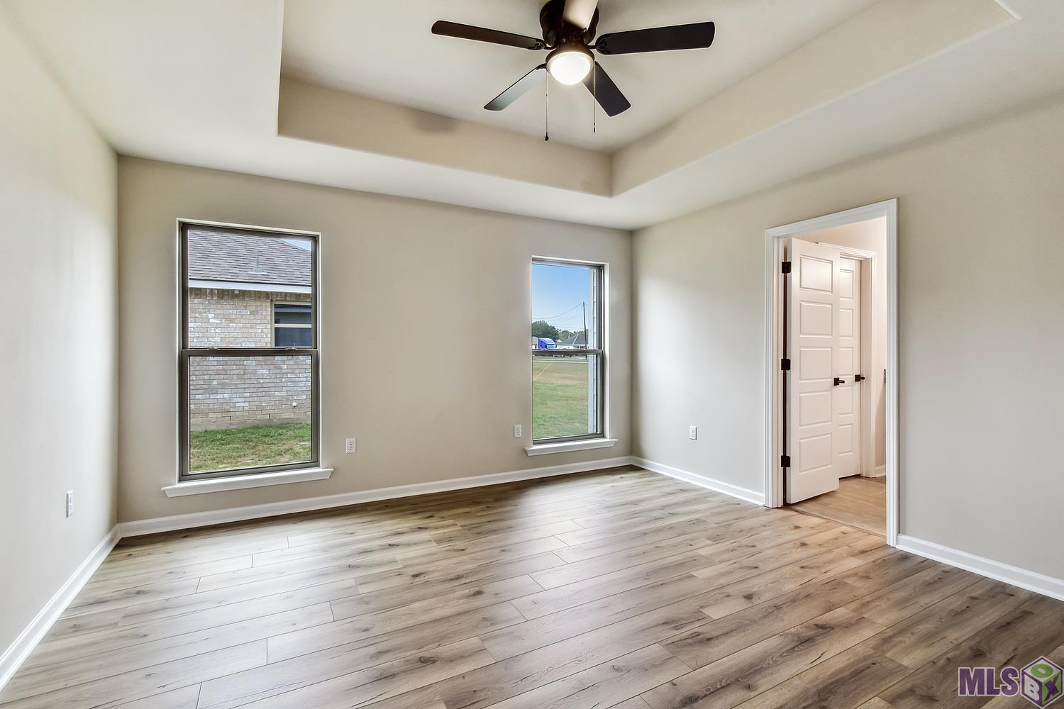1206 Marlena Meadows Drive