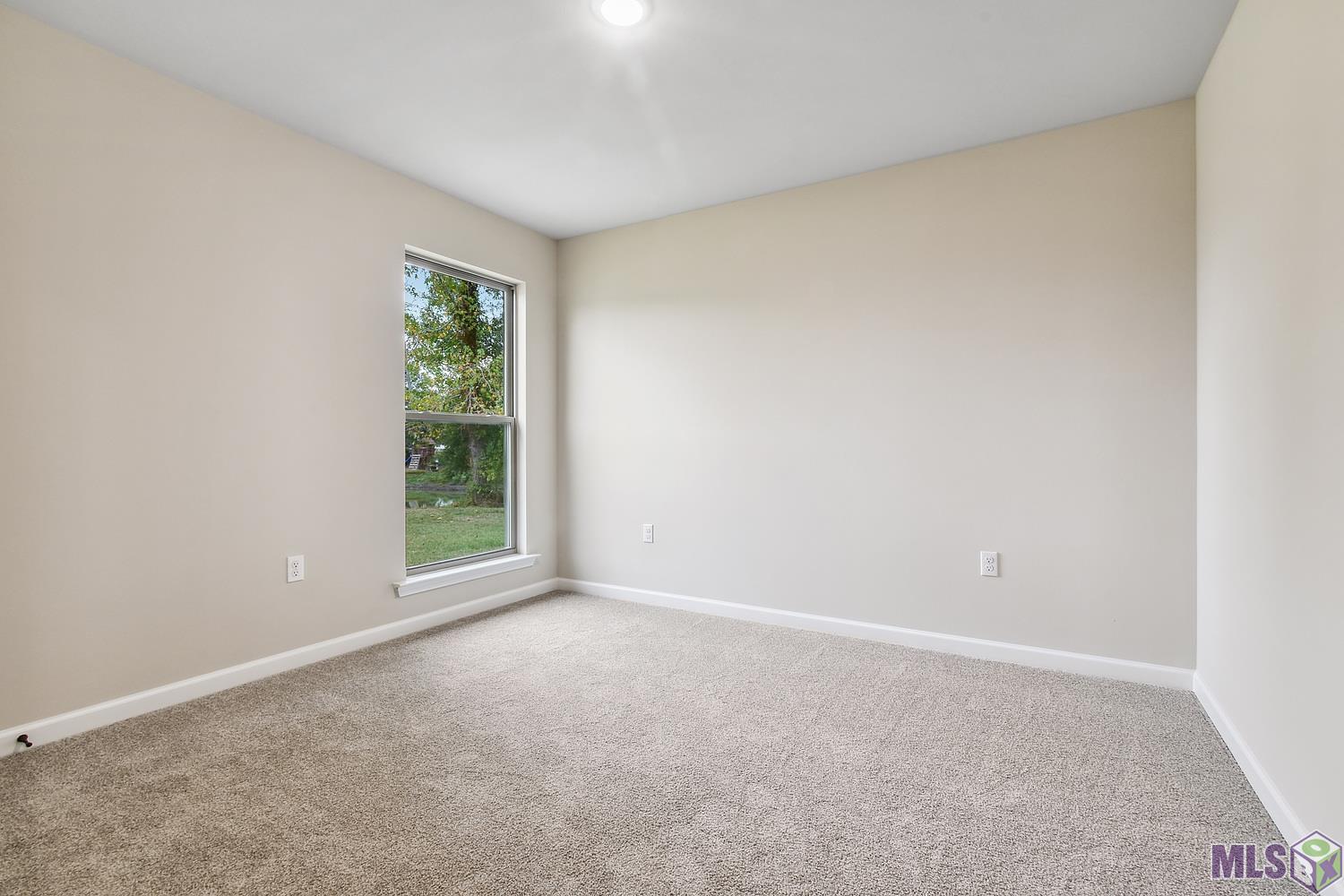 1206 Marlena Meadows Drive