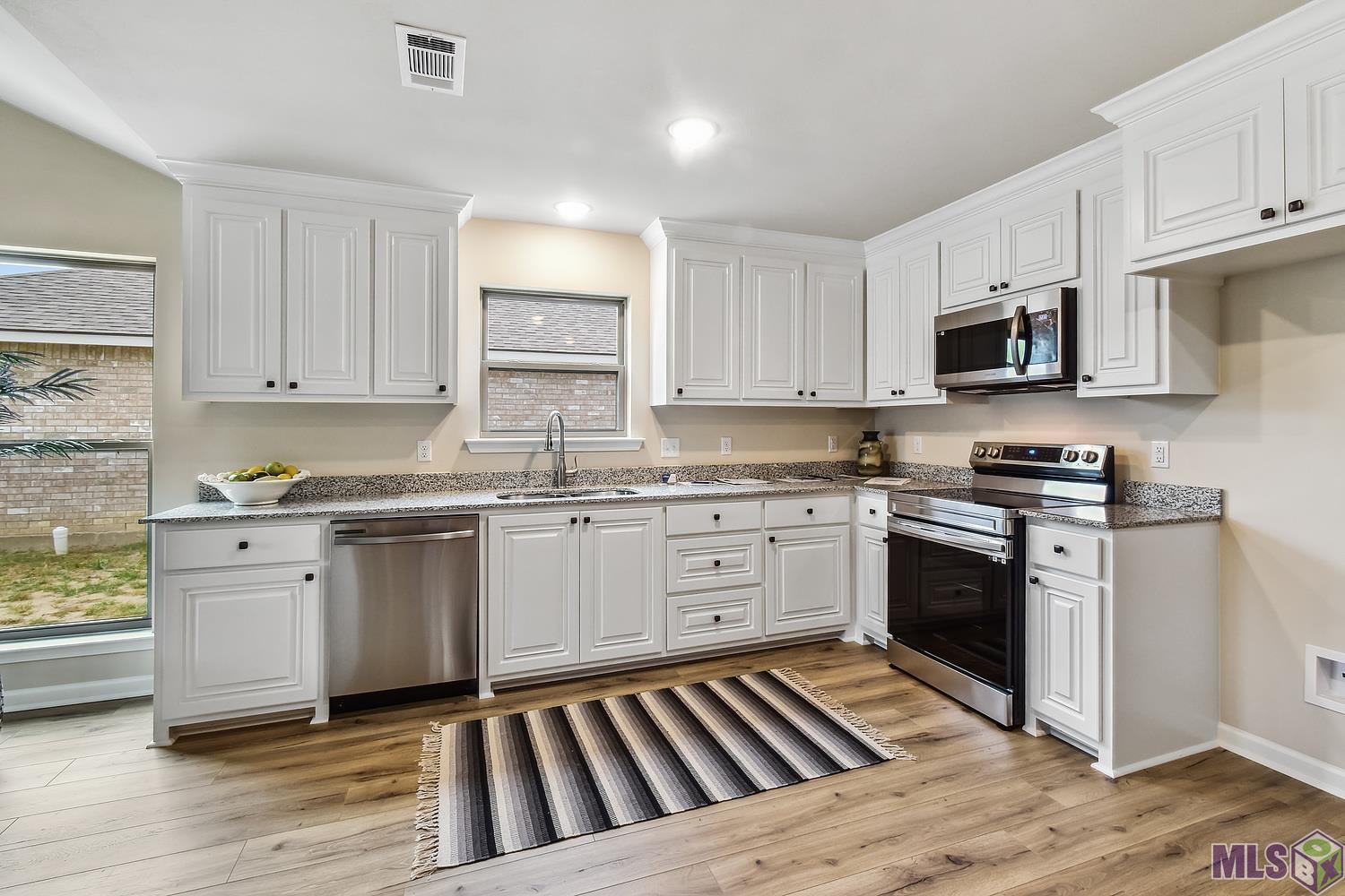 1206 Marlena Meadows Drive