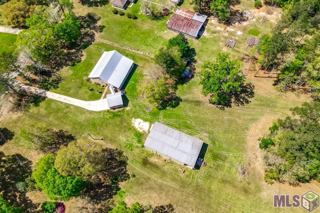 15803 Peairs Rd