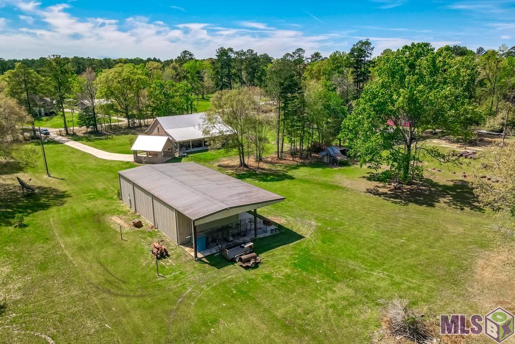 15803 Peairs Rd